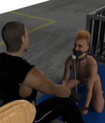 kink art 5d27518964ba6.png