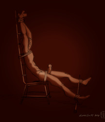 kink art 5d2751917f1a5.jpg