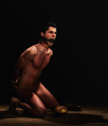 kink art 5d27519674e98.jpg