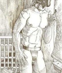 kink art 5d27519f75be4.jpg