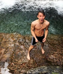 all wet 5d2929573cad9.jpg