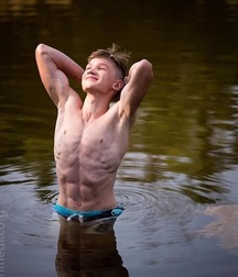 all wet 5d292964a5d11.jpg