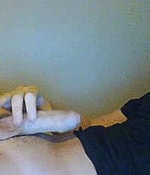 touchy feely 5d292a0b87bcf.gif