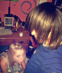 pics 2 5d292a4be0384.jpg