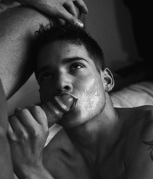 love that oral 5d2b50d024c9f.jpg