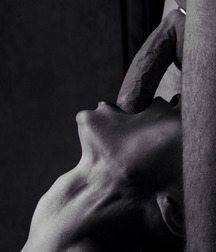 love that oral 5d2b50d749fdd.jpg