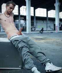 Sunday's best 2 5d2b5124d54e5.jpg