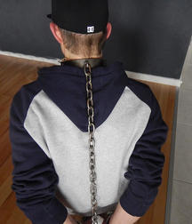 shackled and cuffed 5d2df30ab135a.jpg