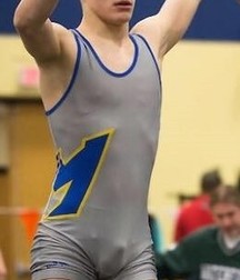 winners 5d2e08518b8e2.jpg