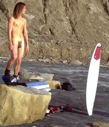 nude longhaired 5d2e0994ce720.jpg