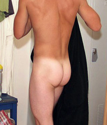nude longhaired 5d2e099d7b7e0.jpg
