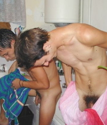 bros bucknaked 5d2e3ae6f208c.jpg