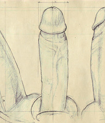 art class 5d2e3c1940176.jpg