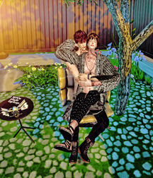 art class 5d2e3c1fc2381.jpg