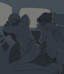 art class 5d2e3c223d384.jpg