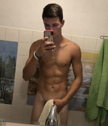 sampler 5d30c5be60ac2.jpg