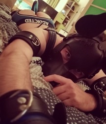 pups 5d30c611e9a8d.jpg