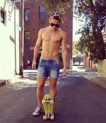 jocks 5d31d420d9936.jpg