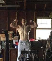 jocks 5d31d42247477.jpg