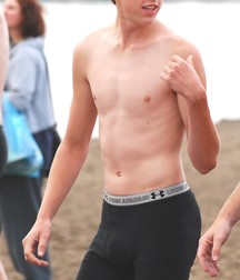 jocks 5d31d428cc1e0.jpg