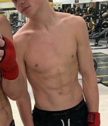 jocks 5d31d42a2e039.jpg