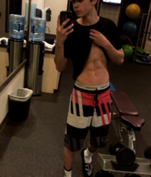 jocks 5d31d42d10ead.png
