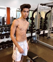 jocks 5d31d4307619a.jpg