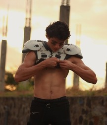 jocks 5d31d4344f61c.jpg
