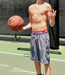 jocks 5d31d435c220d.jpg