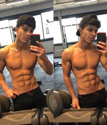 jocks 5d31d438752c2.jpg