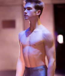 jocks 5d31d43a19405.png