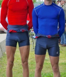 jocks 5d31d43c1a498.jpg