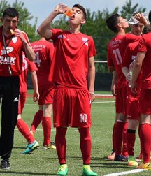 jocks 5d31d43d810b1.jpg