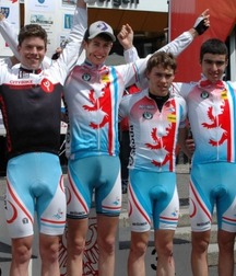 jocks 5d31d440a51e7.jpg