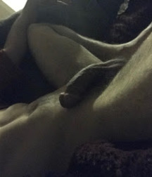 weenies 5d31d480867ac.jpg