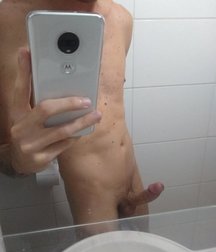 picture my penis 5d31d61d9d4a2.jpg