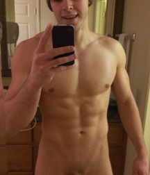 picture my penis 5d31d62844315.jpg