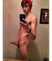picture my penis 5d31d6296404f.jpg