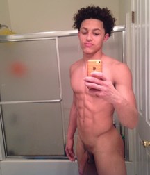 picture my penis 5d31d62e0a746.jpg