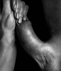 stroke his spoke 5d31d7116a4d0.jpg