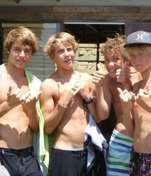 topless twinkies 5d31d7534e8c3.jpg