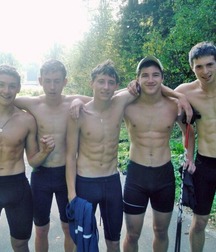 topless twinkies 5d31d756b2568.jpg