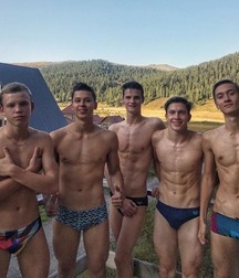 topless twinkies 5d31d75f0e090.jpg