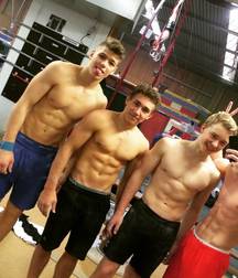 topless twinkies 5d31d7604af47.jpg