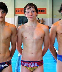 topless twinkies 5d31d764eec2b.jpg
