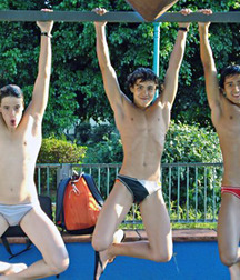 topless twinkies 5d31d766e171c.jpg
