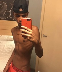 man lumps 5d32491fef833.jpg