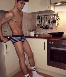 man lumps 5d324929ca1d3.jpg