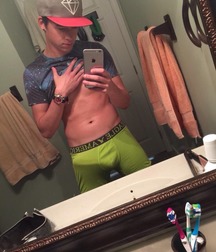 man lumps 5d32492d94d3e.jpg