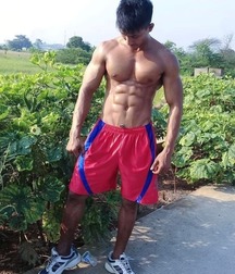 asian persuasion 5d3342ff439bc.jpg